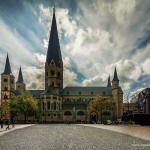 bonner_muenster