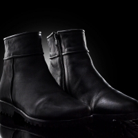 ankle_boots_med