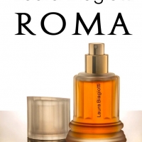 perfume_roma_small.jpg