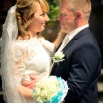 Hochzeit_Schloss-(1-von-51)